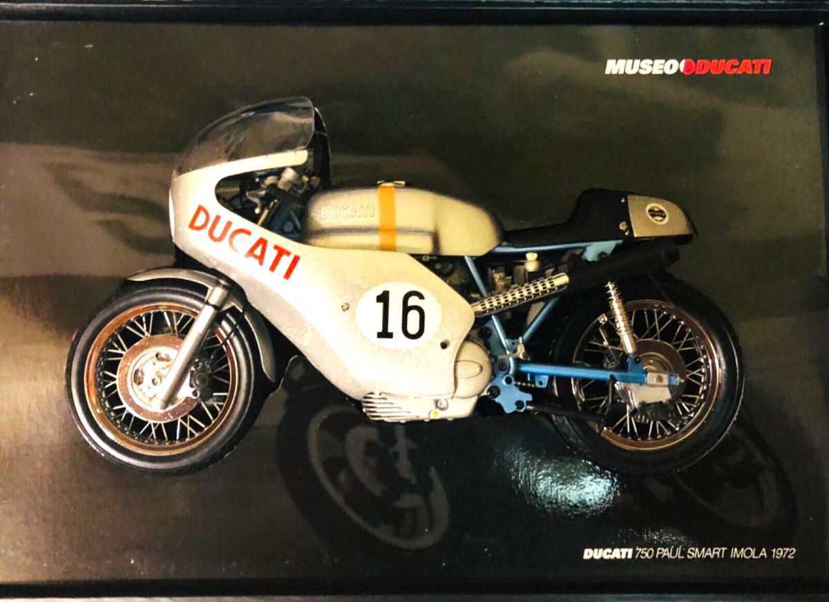 ミニチャンプス 1/12 DUCATI 750 PAUL SMART IMOLA maxresdefault.jpg