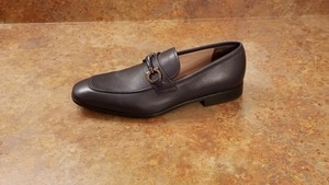 salvatore ferragamo benford