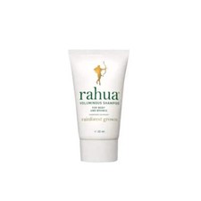 Image of Rahua Voluminous Shampoo 22 ml (GIFT)