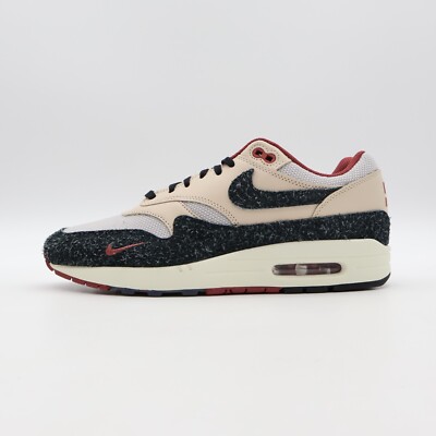 スノーボード Nike Air Max 1 PRM Nike Air Max 1 Premium Men's Shoes. Nike JP