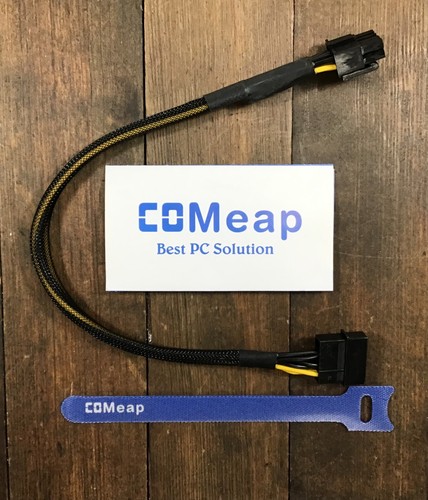 アビーページ アビーページ ZX62-AB-5PA(31) - HIROSE Electric Group [Connector]