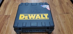 $99 dewalt combo kit