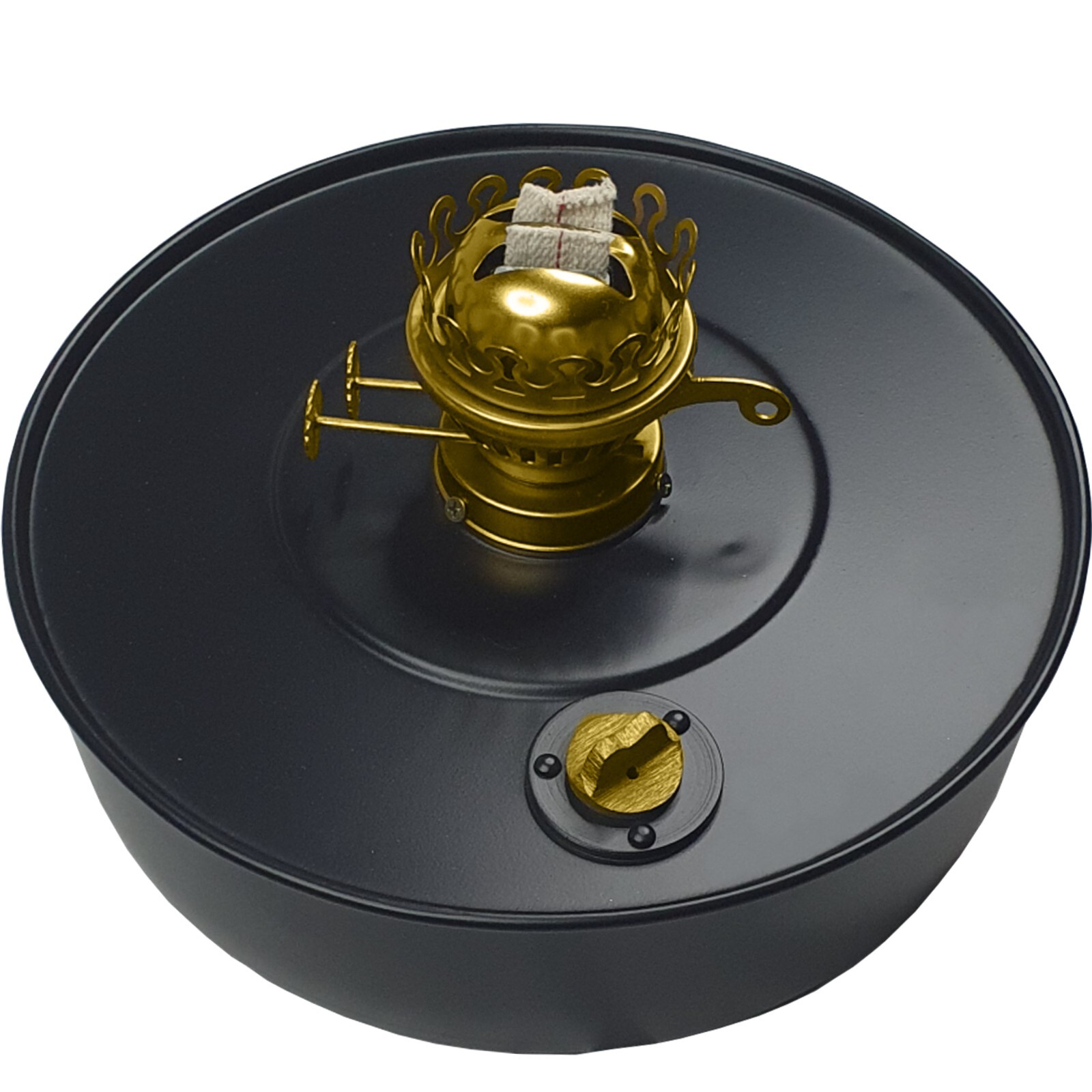 paraffin heater GREENHOUSE HEATER frost protection superwarm 4 eBay