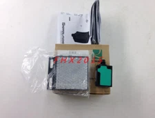 1PC  ML7-54-G/25/136/143 194187