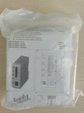 1pcs PHOENIX CONTACT CBMC E4 24DC/1-10A NO 2906032