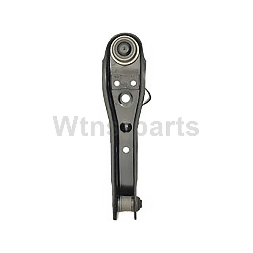 Передний нижний рычаг управления с шарниром 2 шт для 1981 Toyota Celica 2,4 л - Изображение 4 из 4