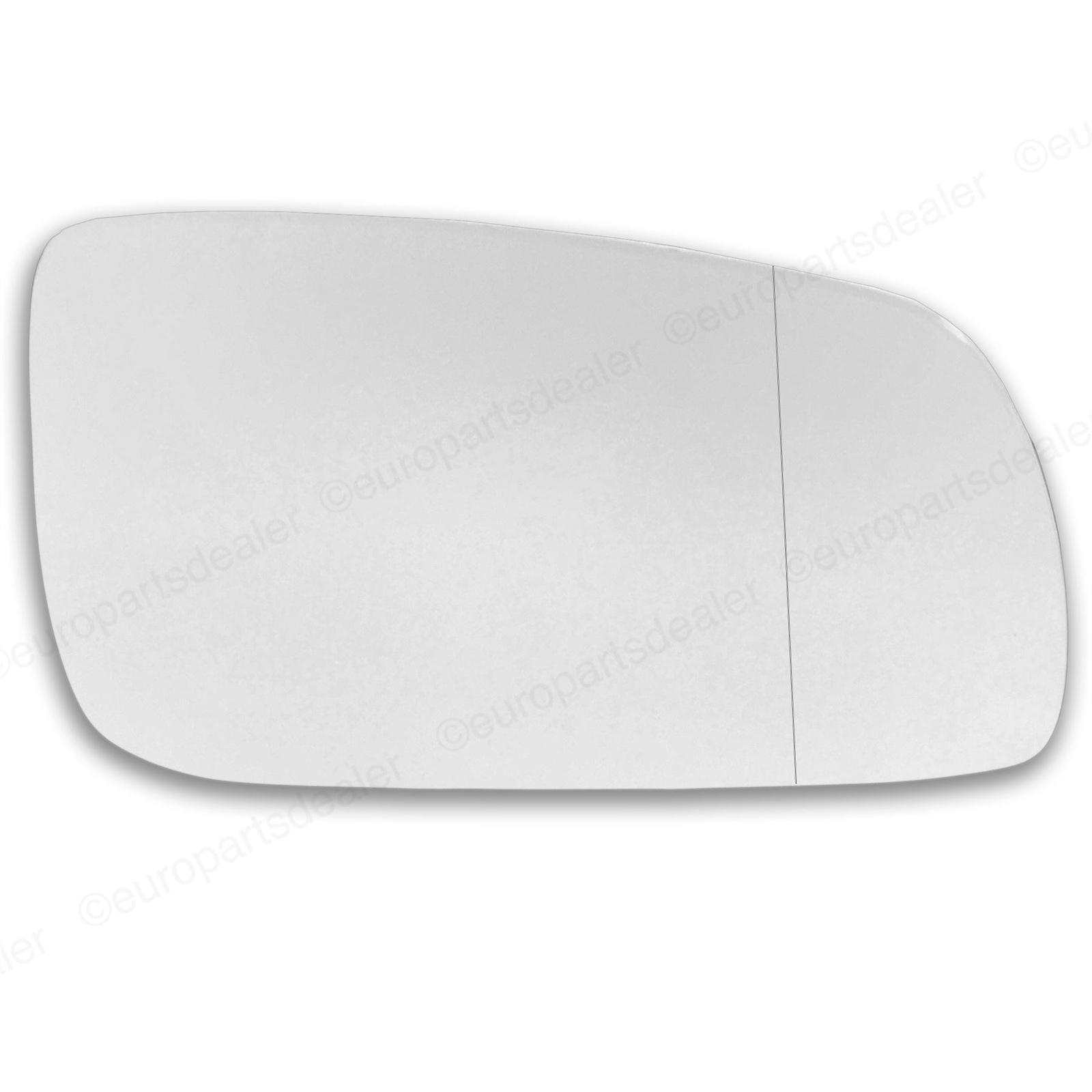 Picture 1