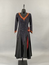 Beautiful Smooth Dress for Sale!