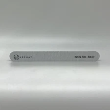 LeChat - Zebra File - Small