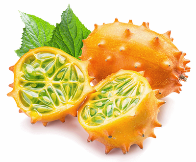 kiwano melon where to buy