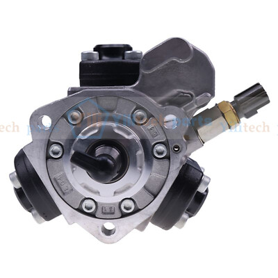 ぷぅ Fuel Injection Pump 294050-0024 290123-0490 8976020494 For