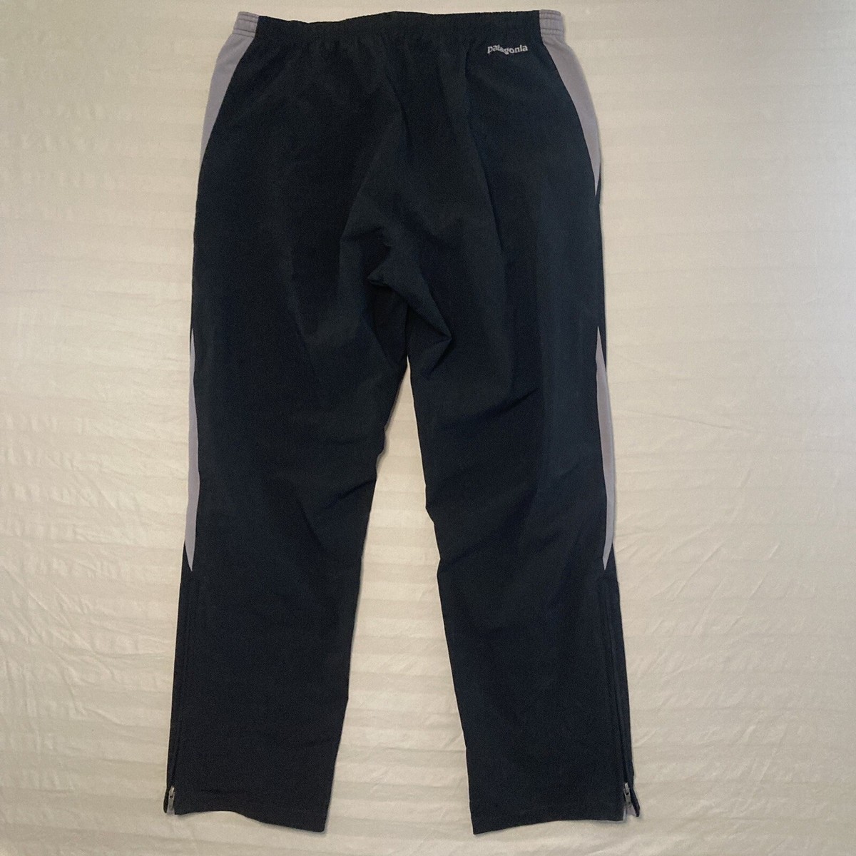 Patagonia Integral Pants Mens XL Softshell Ski Snow Board Winter
