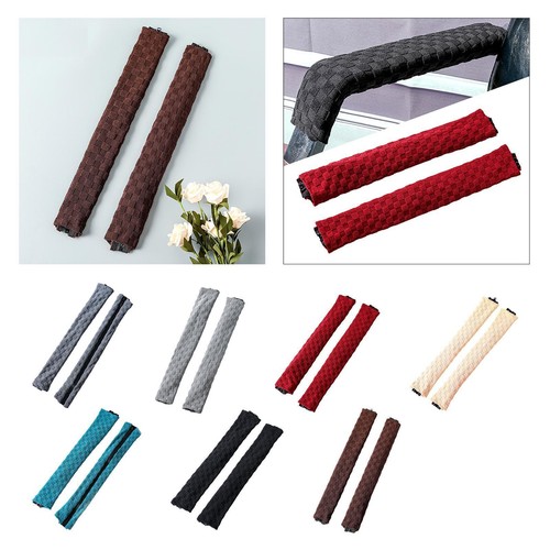 Chair Armrest Covers, Chair Arm Pad Covers, Soft, Plain, Simple, eBay