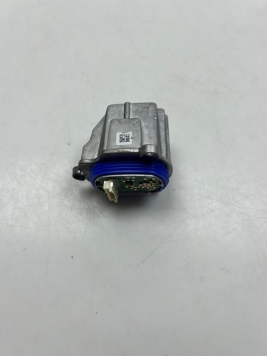 Skoda Octavia IV LED Scheinwerfer Leuchte Steuergerät Modul 1420000690 STG820P