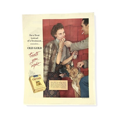 how big is a cigarette box What Are Cigarette Box Dimensions and Sizes