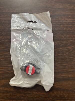 3390291 Dryer Thermostat, High Limit 250F Whirlpool | eBay