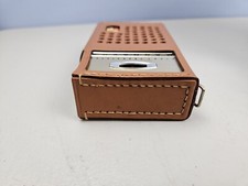 Preços baixos em Rádio vintage Magnavox | eBay Preços baixos em Rádio vintage Magnavox | eBay
