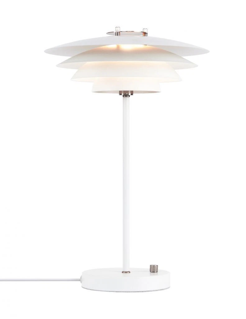 Nordlux outlet table lamp