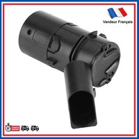 Parksensor FüR Audi A6 1997 Bis 2005 - 4B0919275B