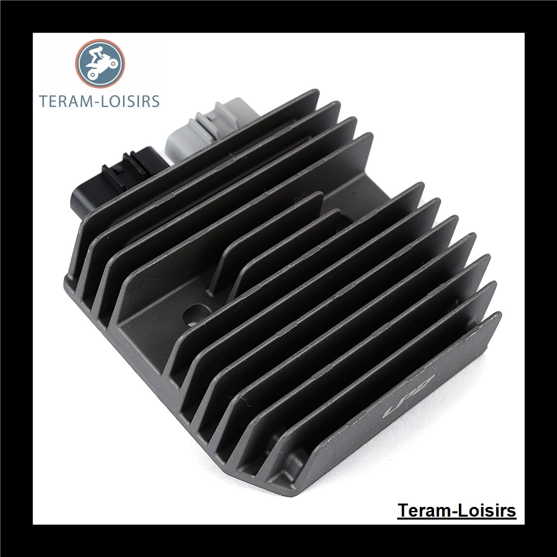 Régulateur tension Honda SXS1000S2R Talon 1000 Fox 2021 2022 2023
