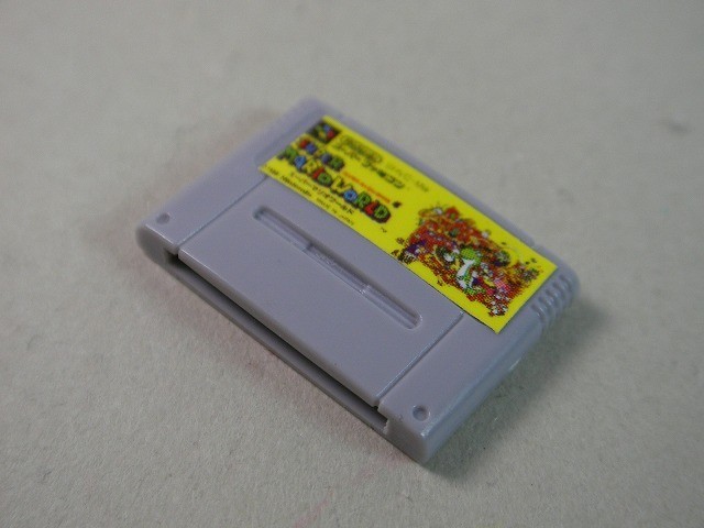 Nintendo Super Famicom History Collection (2017) Brand New Sealed Nintendo Super Famicom History Collection (2017) Brand New Sealed