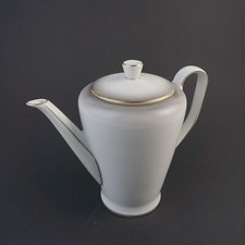 Rosenthal Bettina Kaffeekanne Dekor 3271 29