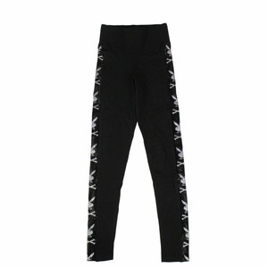 NWT PHILIPP PLEIN x PLAYBOY Black 