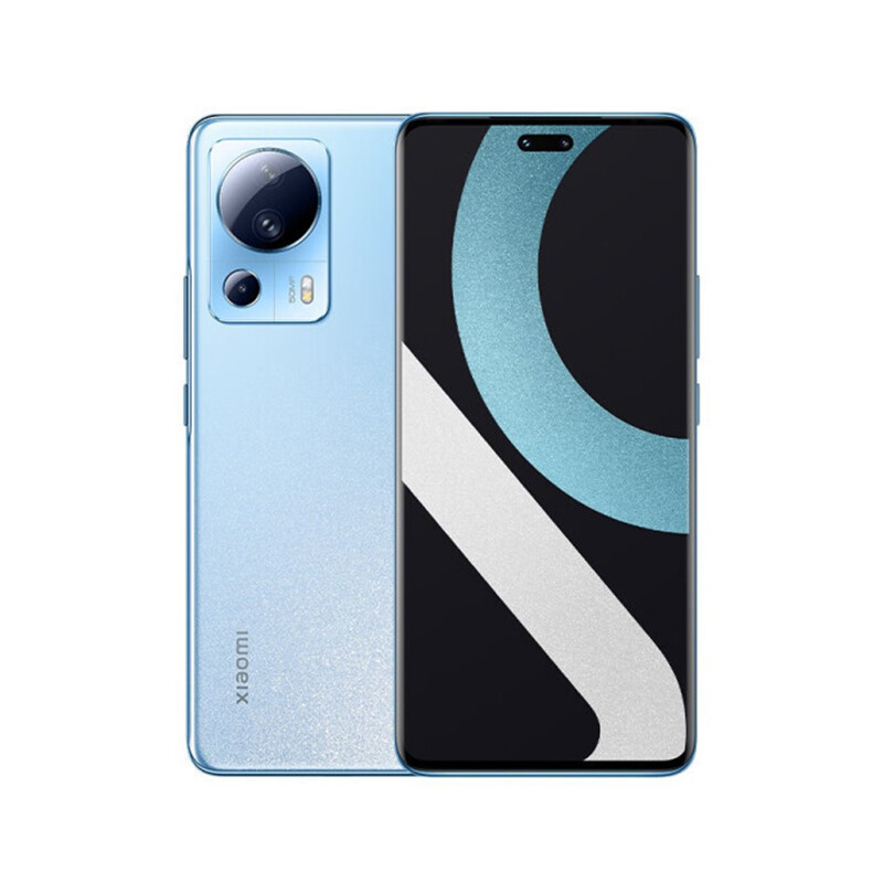 Xiaomi - Xiaomi Civi 2 5G 8GB+256GB ホワイト Simフリー Xiaomi Civi 2 8GB/256GB White: full specifications, photo