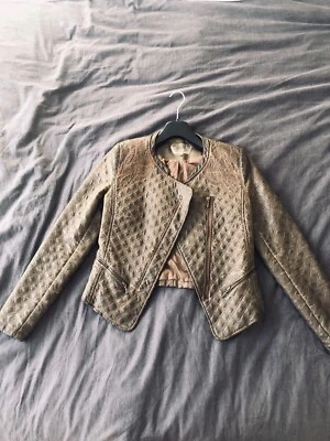 zara cape jacket australia