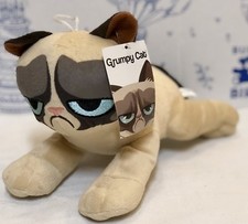 stuffed animal factory