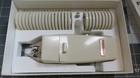 Bild 77 von 123
