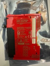 1PCS NEW NX-SOH200 OMRON 