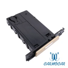 Fits For BMW E90 E91 325i 325xi 330i 330xi 328i Right Cup Holder Dashboard Beige