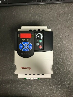 NEW Angelo Po 6300875 AC DRIVE CONTROL 208/240V 60HZ, Fits Combi Ovens