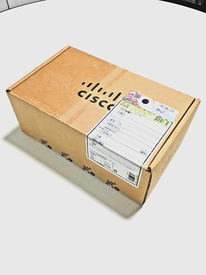 Cisco Catalyst C9300X-NM-8Y / 9300 Series Network Module