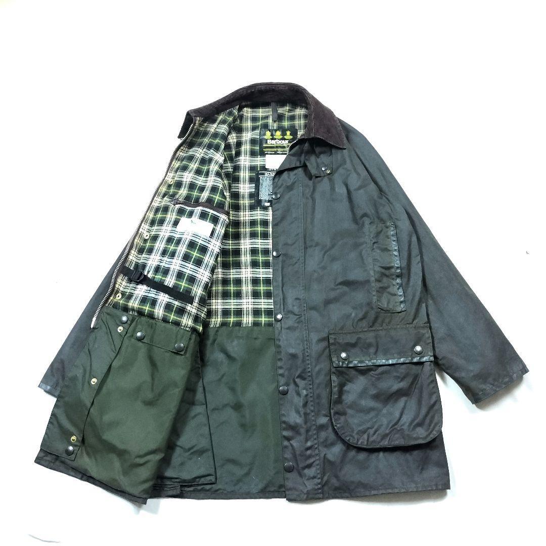 90s Barbour MARK PHILLIPS - MARK PHILLIPS M Barbour | eBay 90s Barbour MARK PHILLIPS - MARK PHILLIPS M Barbour | eBay