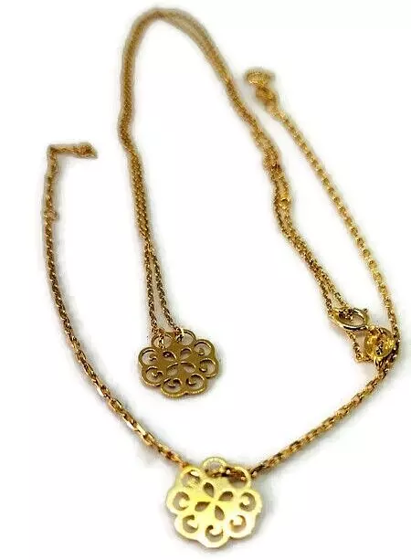 925 silver sale gold plated jewellery