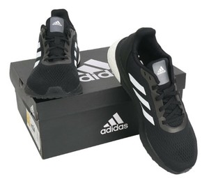 Adidas Women ASTRA-RUN Training Shoes Running Black Sneakers Boot Shoe  EF8851 | eBay