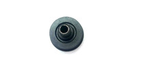 FOR JCB BACKHOE - CABIN MOUNTING UPPER (PART NO. 331/25995) #A252
