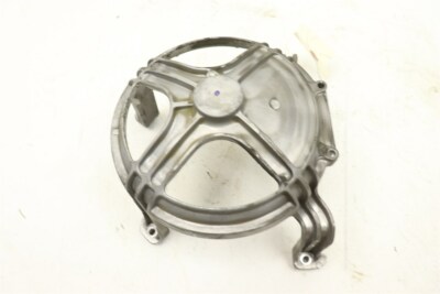 Clutch Guard Housing (1XD 154422 00 00) Bearing & ...   Grandado