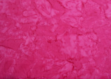 Moda  BATIKS 0018 "PINK MARBLE " BTY
