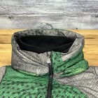 Foto 21 di 24