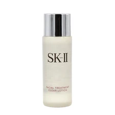SK-II Facial Treatment Clear Lotion 1 fl.oz Travel Size