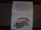 Picture 12 of 15