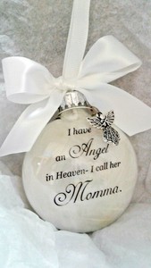 Memorial-Christmas-Sympathy-Ornament-I-have-an-Angel-in-Heaven-Call-Her-Momma
