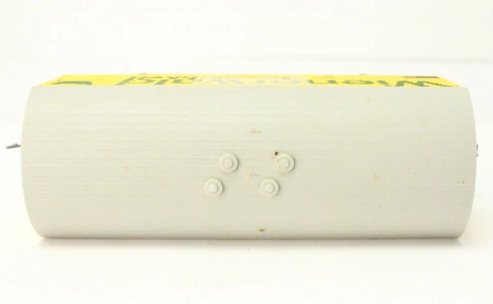 Fleischmann HO Scale "Wienerwald" Container Car (PLEAS READ) - Image 2 of 4