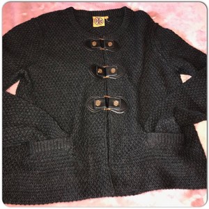 merino tory burch ross wool sweater coat jacket