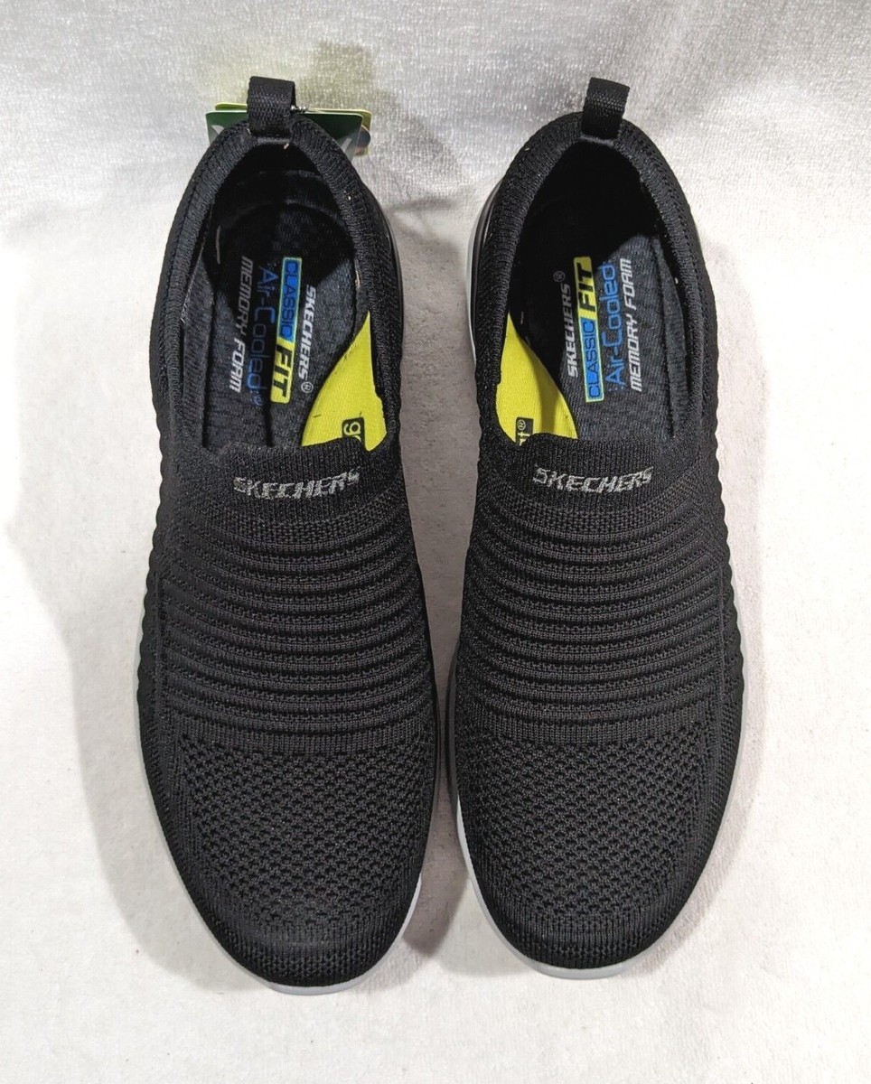 lattimore carlow 210245 blk