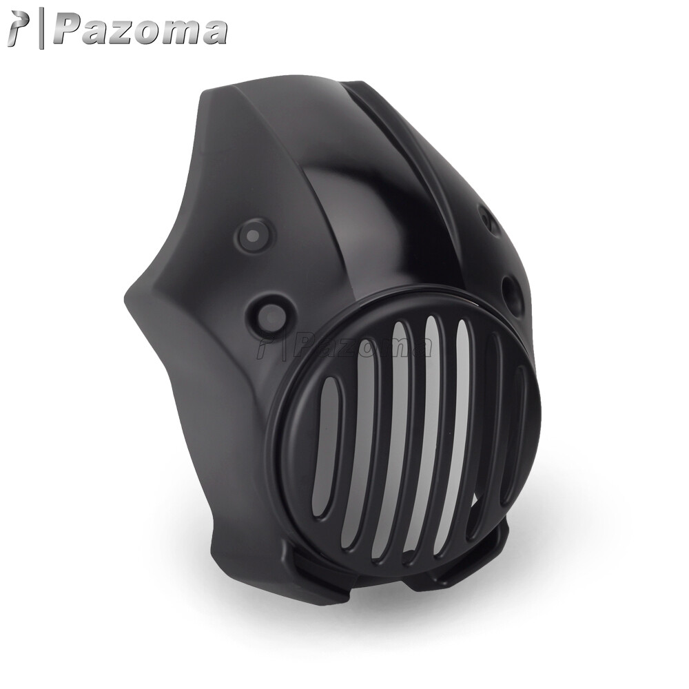 Dành Cho Xe Honda REBEL CMX 250 300 500 1100 1100T 2014-2023 2022 Tay