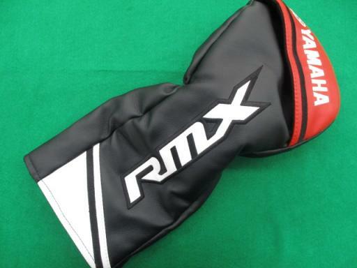 2017 YAMAHA RMX 118 1W Driver 10.5deg Speeder 661 EVOLUTION4 S